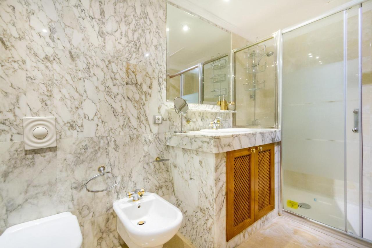 Casa Holmston, Duplex Villa With Hot Tub In Anfi Tauro Topaz Mogán 외부 사진